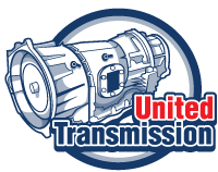 (c) Unitedtransmission.mx